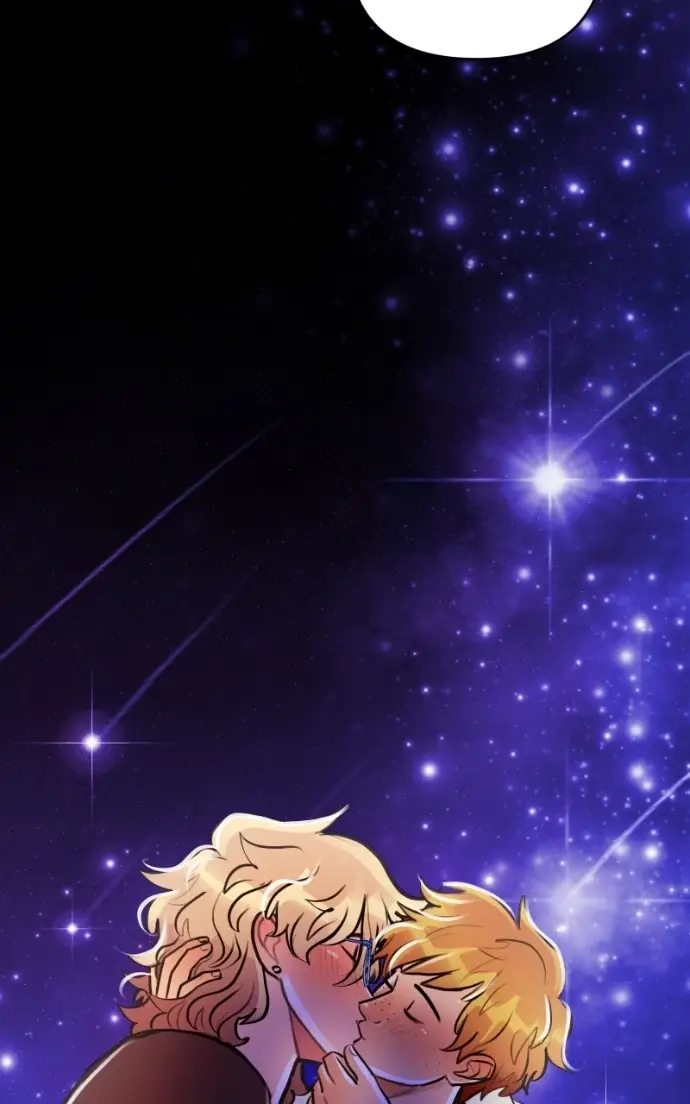 Read fox star catcher EN Manga Online