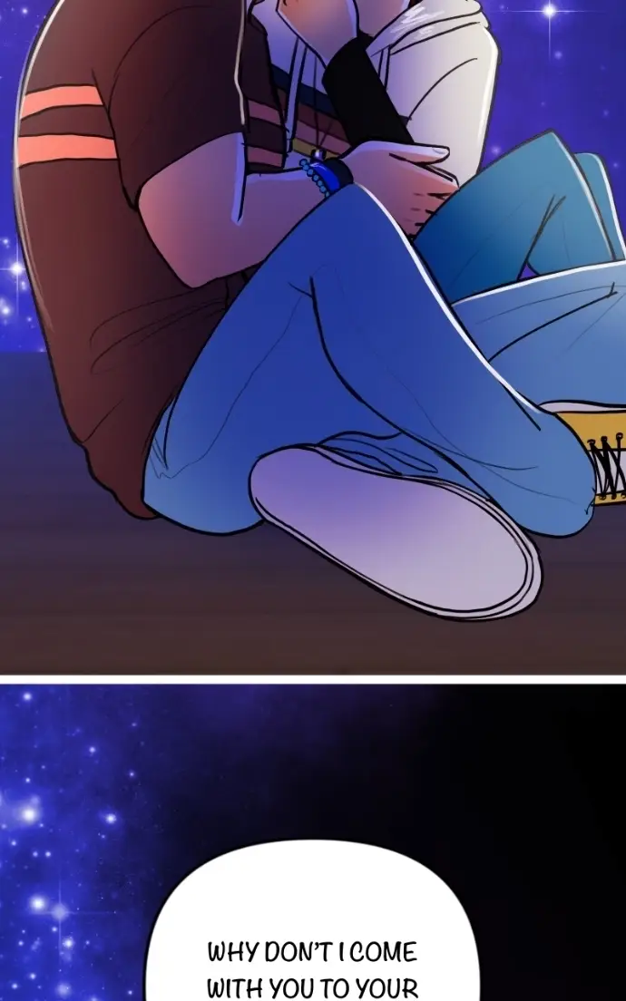 Read fox star catcher EN Manga Online