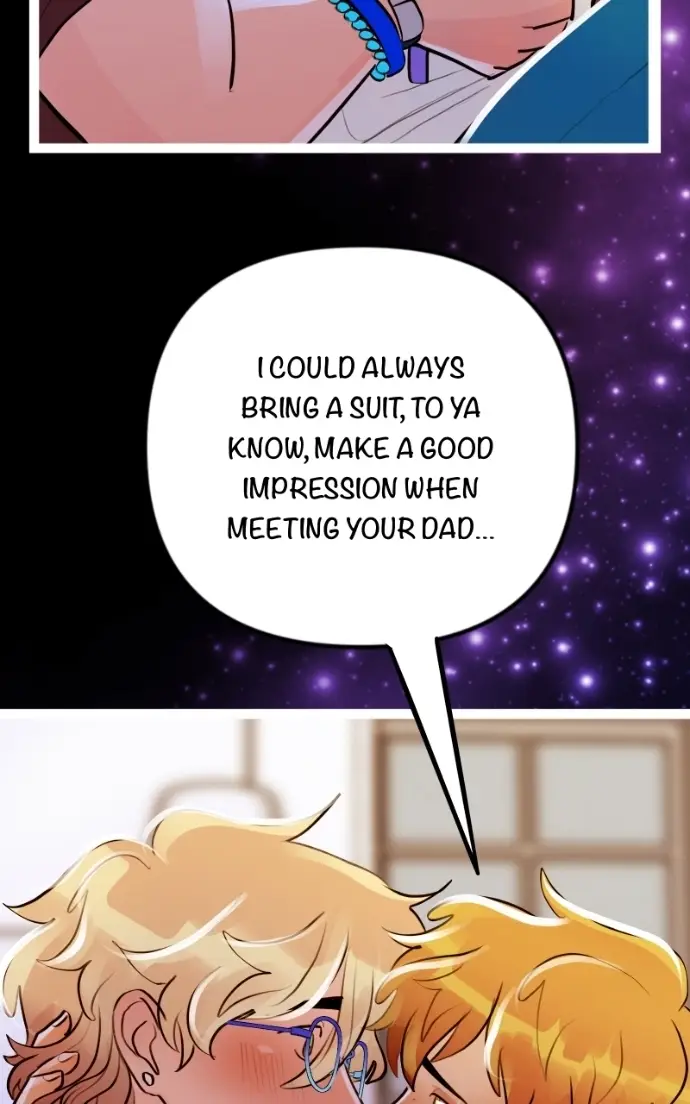 Read fox star catcher EN Manga Online