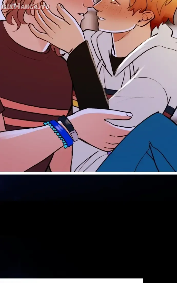 Read fox star catcher EN Manga Online