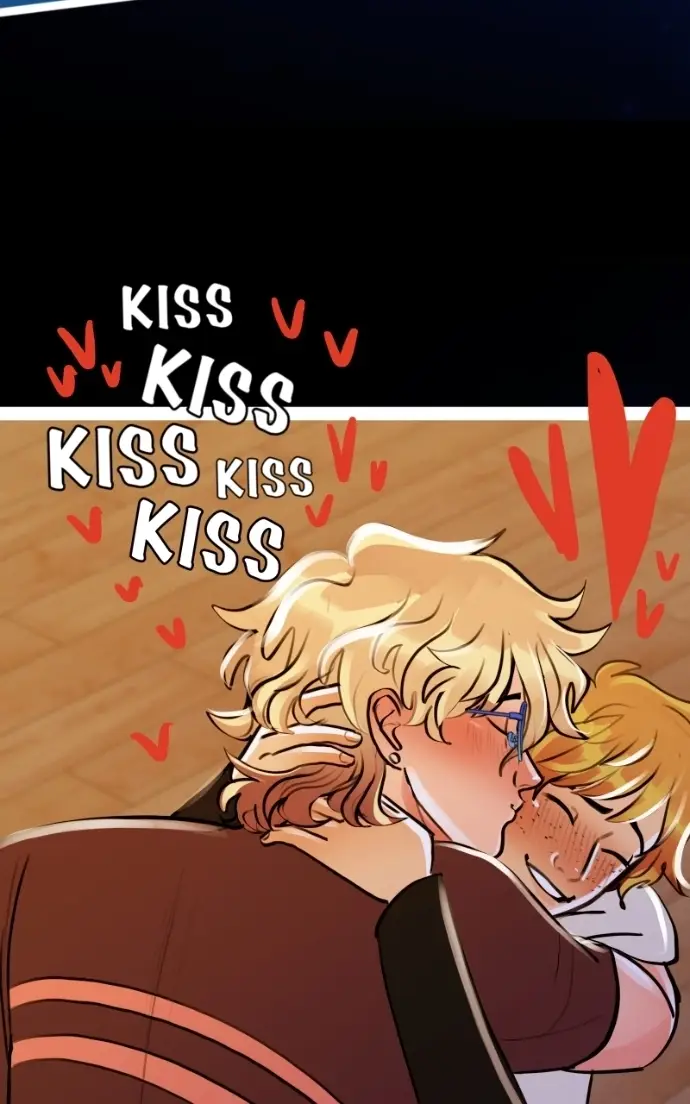 Read fox star catcher EN Manga Online