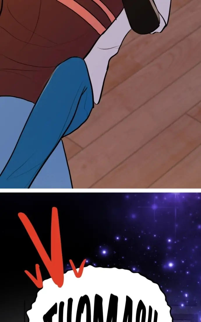 Read fox star catcher EN Manga Online