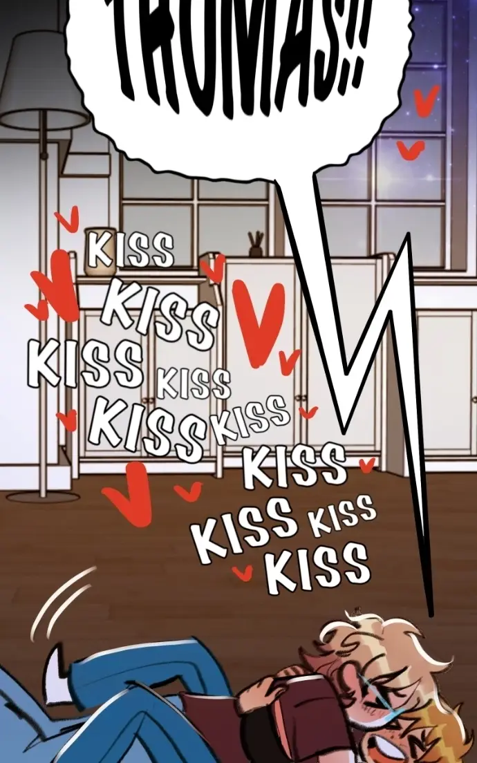 Read fox star catcher EN Manga Online