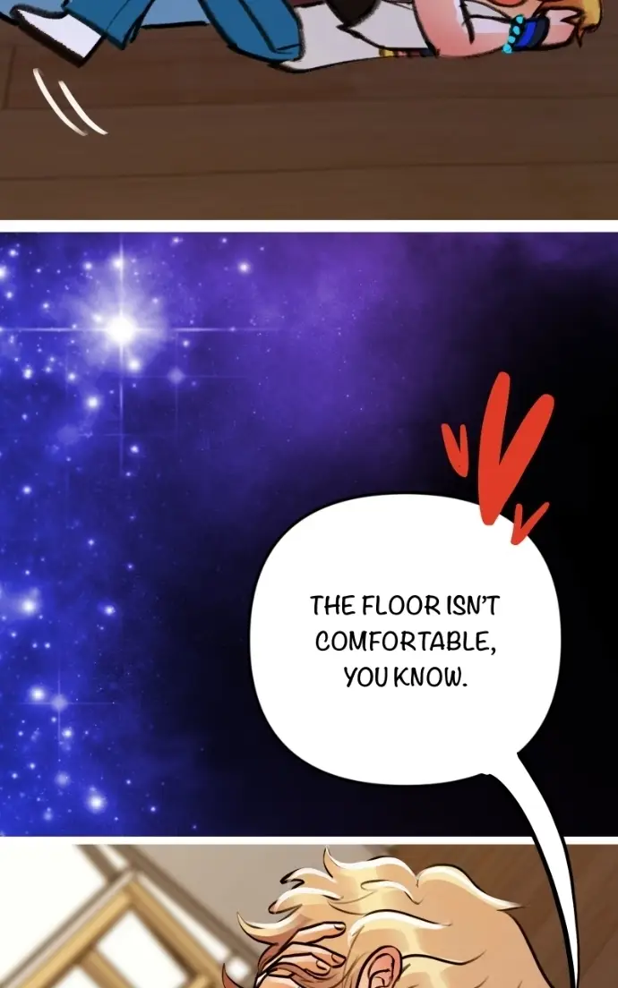 Read fox star catcher EN Manga Online