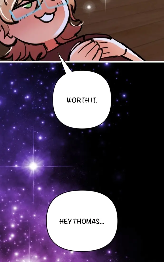 Read fox star catcher EN Manga Online