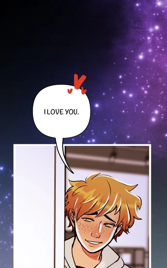 Read fox star catcher EN Manga Online