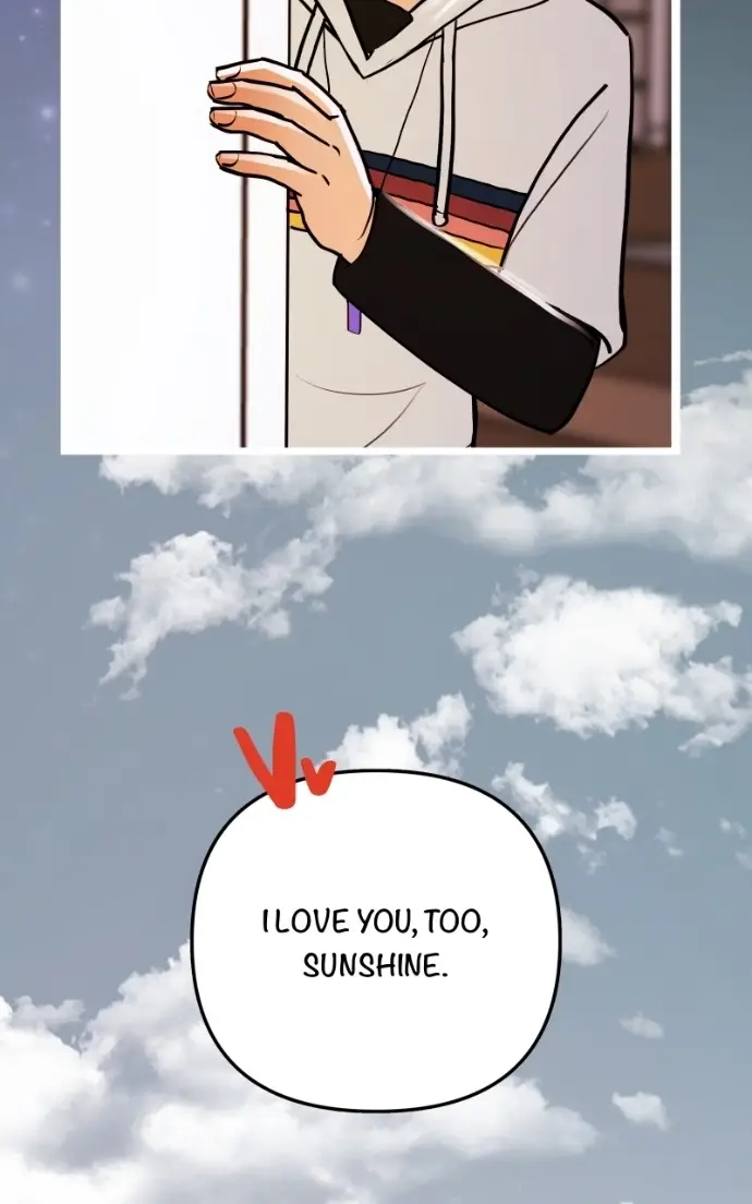 Read fox star catcher EN Manga Online