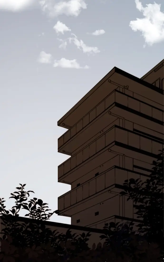 Read fox star catcher EN Manga Online