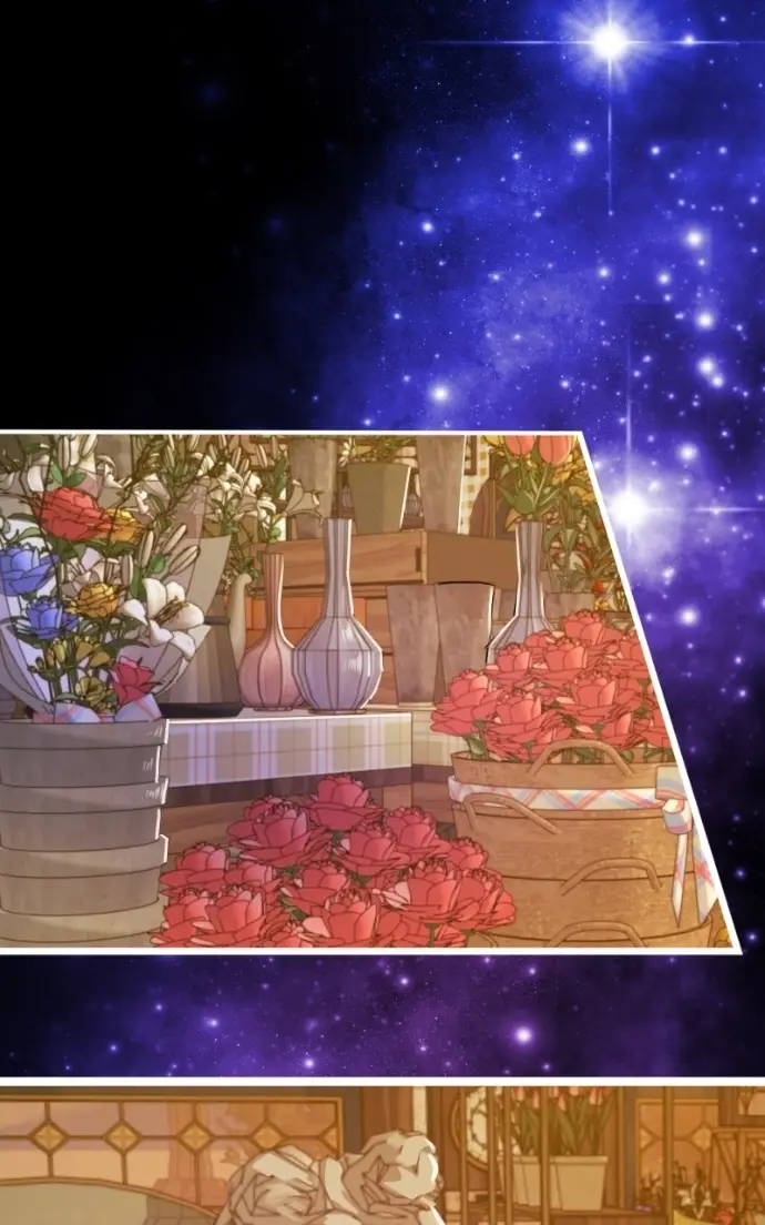 Read fox star catcher EN Manga Online