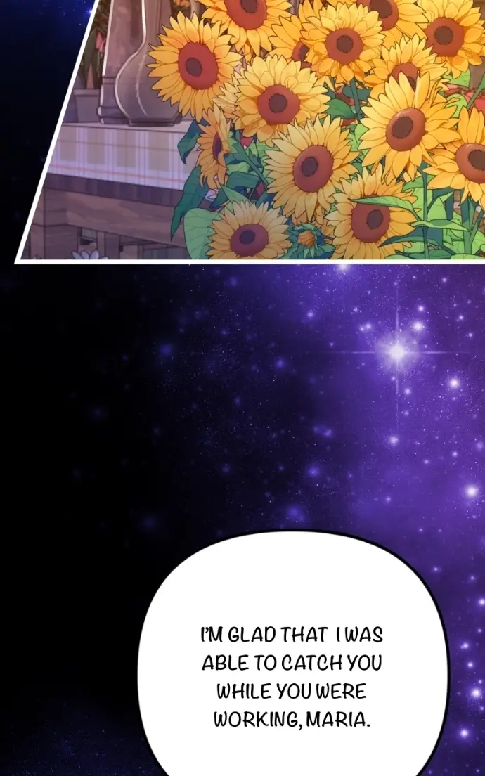 Read fox star catcher EN Manga Online