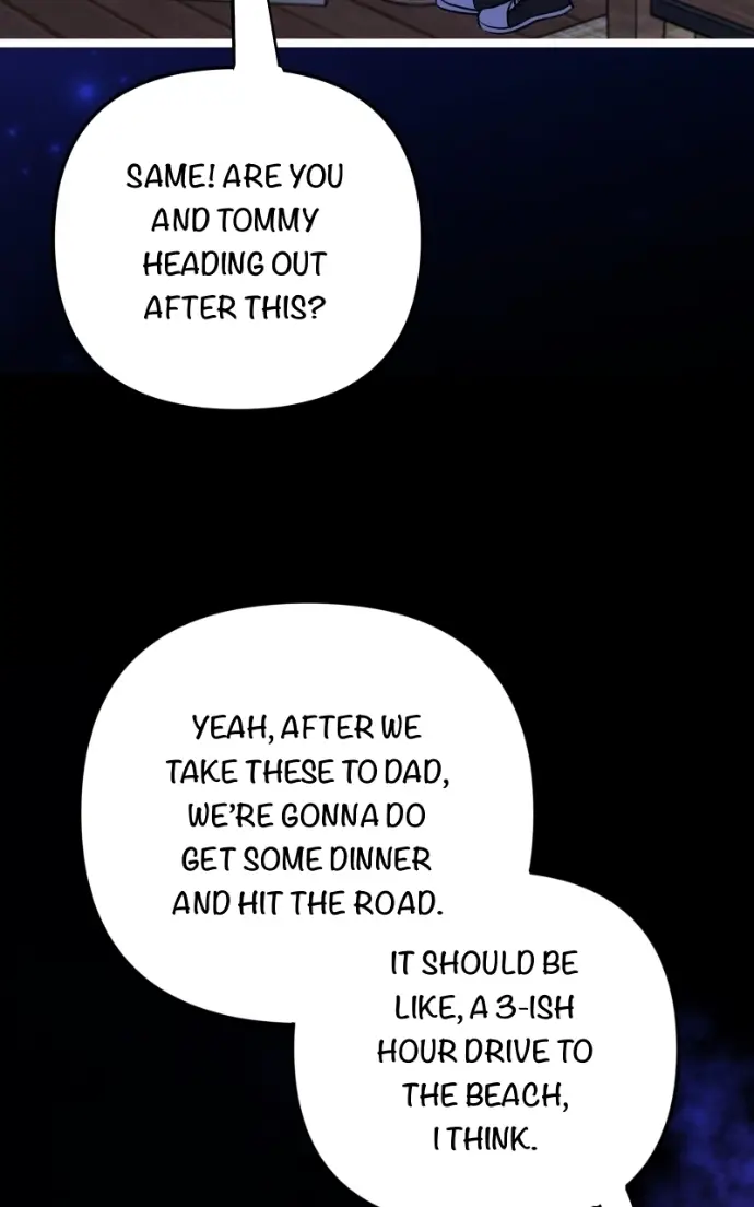 Read fox star catcher EN Manga Online