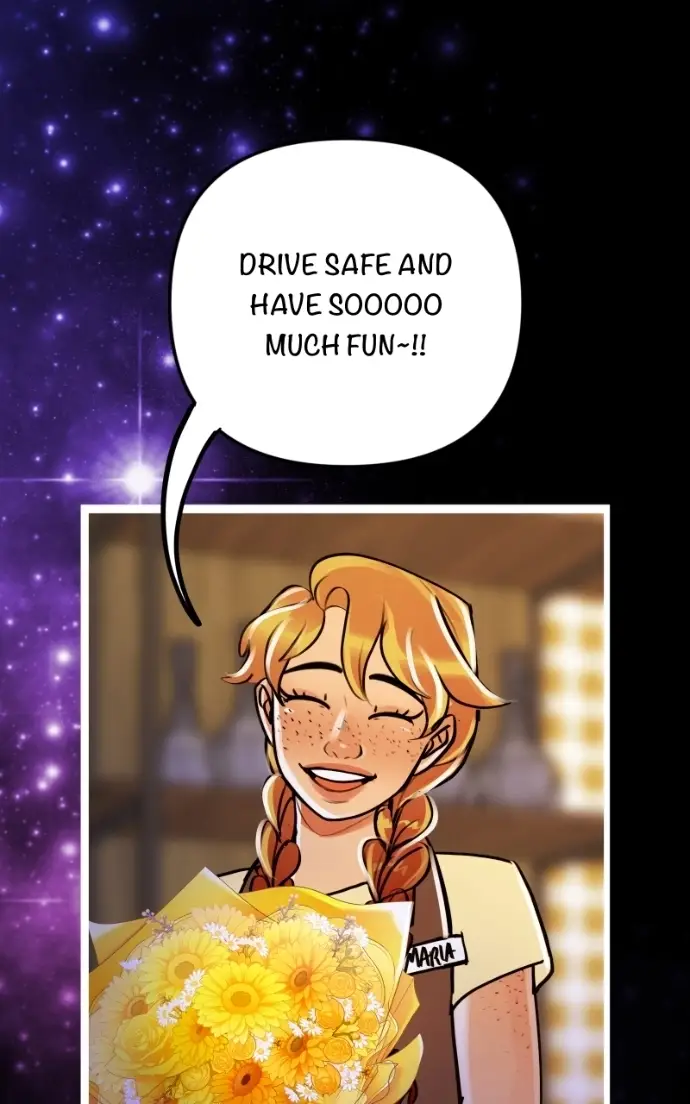 Read fox star catcher EN Manga Online