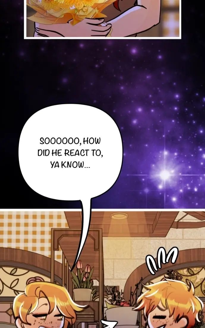 Read fox star catcher EN Manga Online