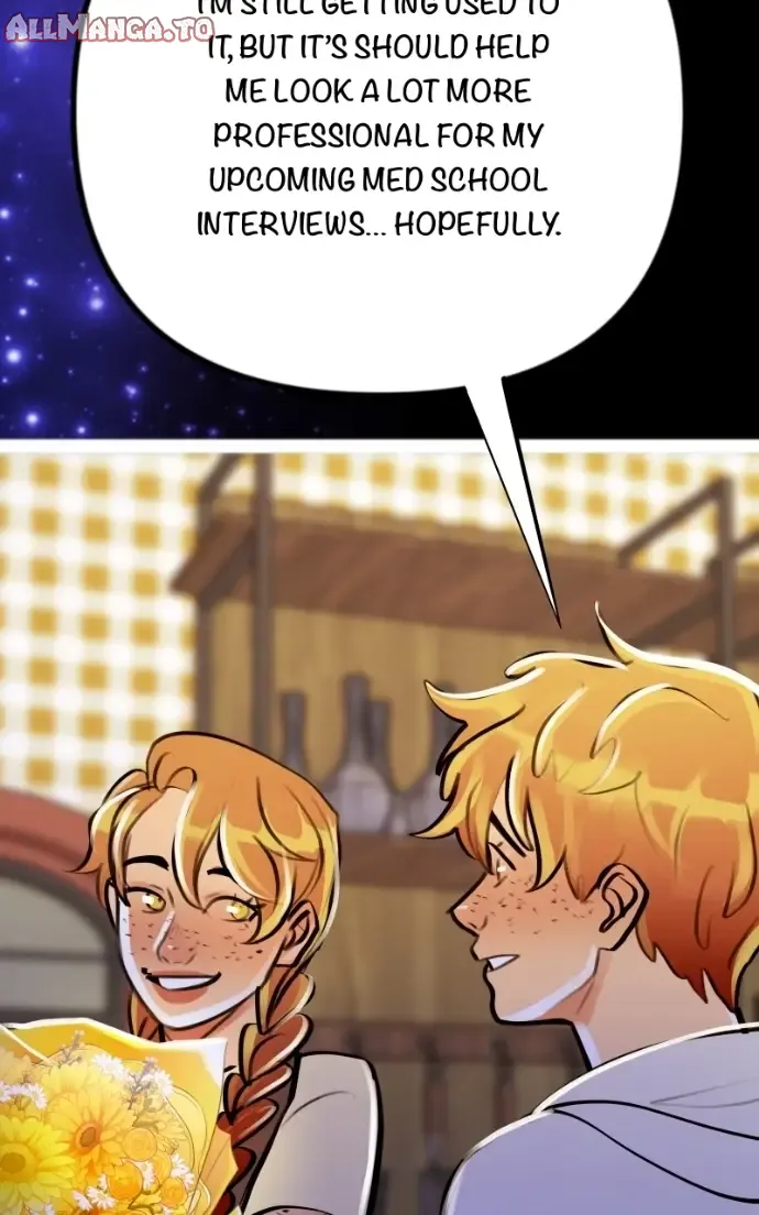 Read fox star catcher EN Manga Online