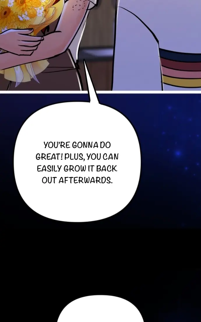 Read fox star catcher EN Manga Online