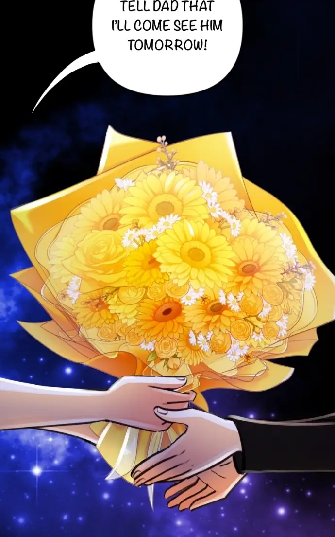 Read fox star catcher EN Manga Online