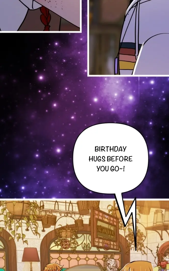 Read fox star catcher EN Manga Online