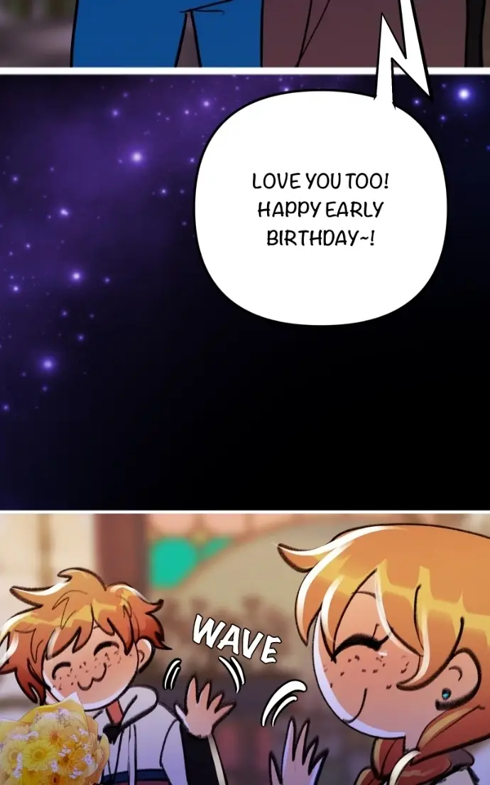 Read fox star catcher EN Manga Online