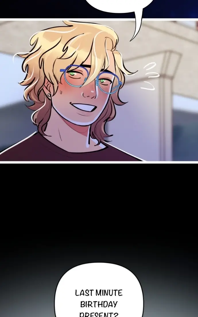 Read fox star catcher EN Manga Online