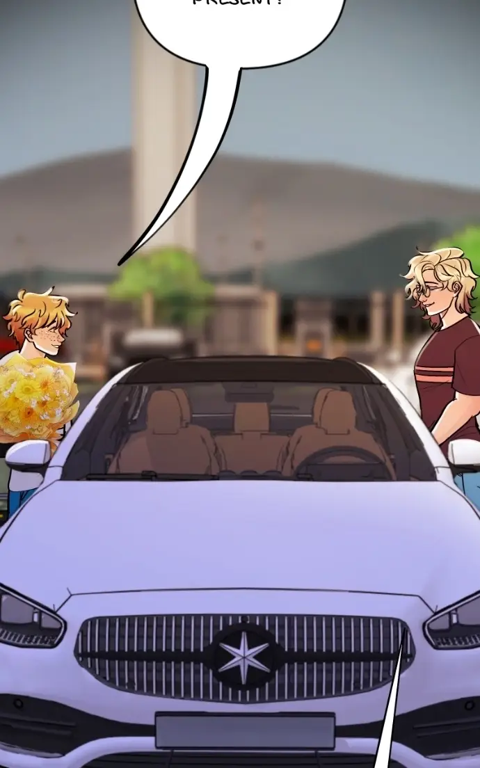 Read fox star catcher EN Manga Online