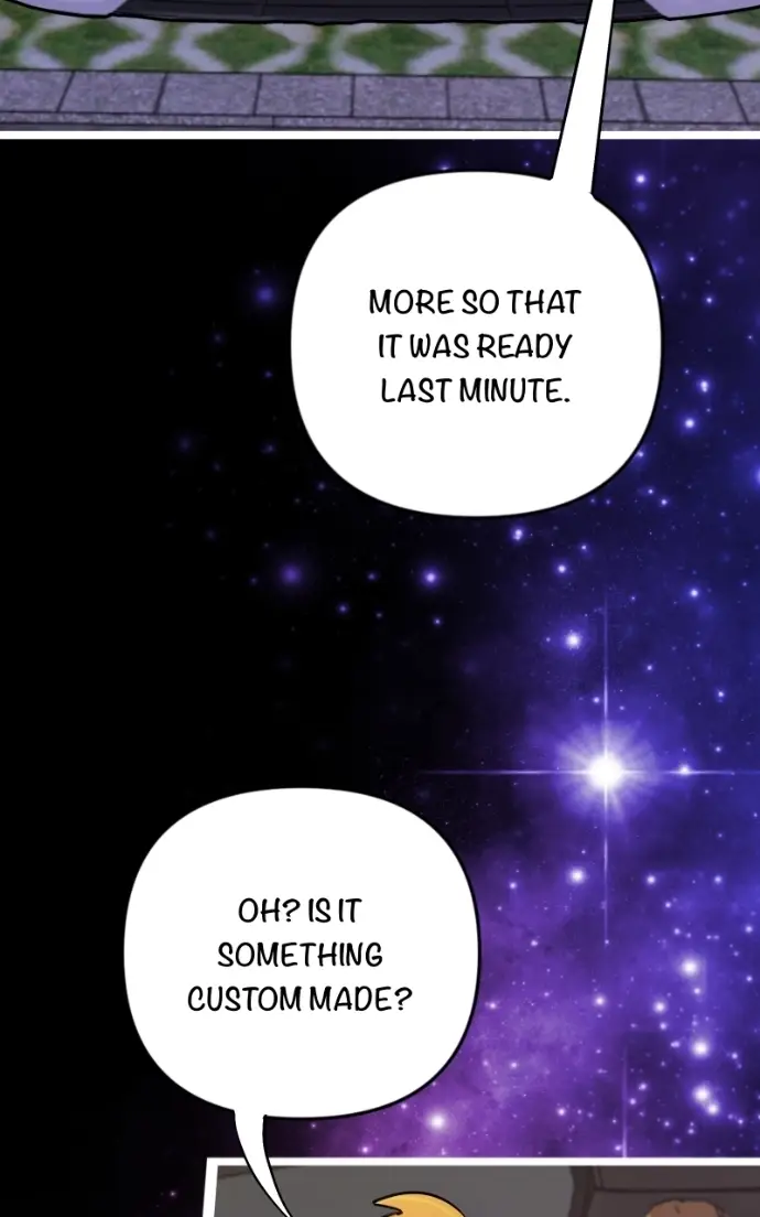 Read fox star catcher EN Manga Online