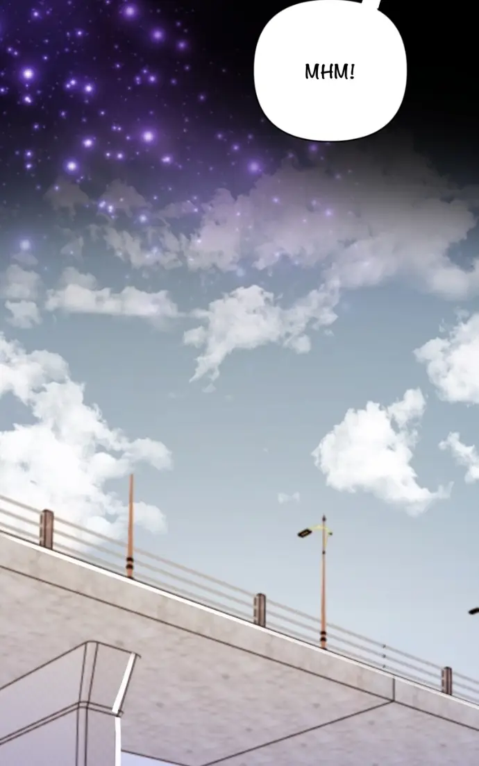 Read fox star catcher EN Manga Online