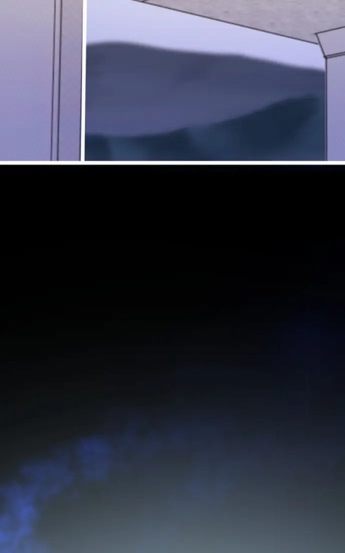 Read fox star catcher EN Manga Online