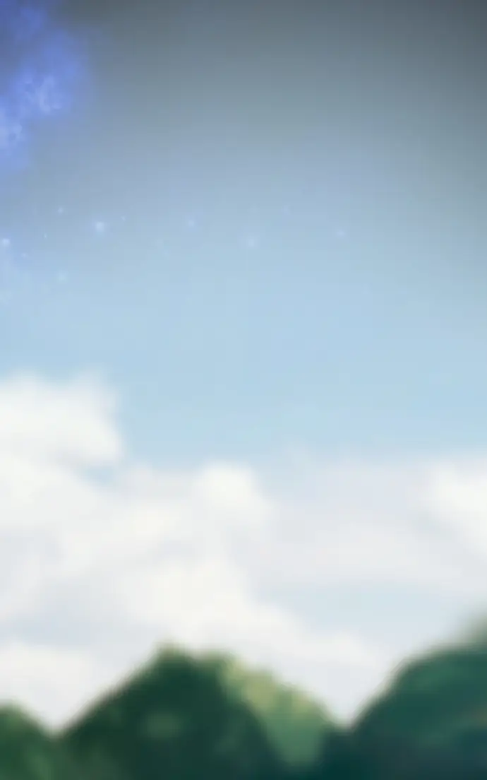 Read fox star catcher EN Manga Online