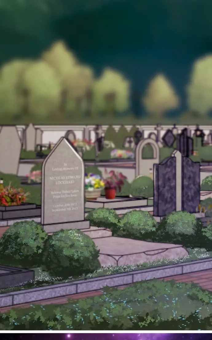 Read fox star catcher EN Manga Online