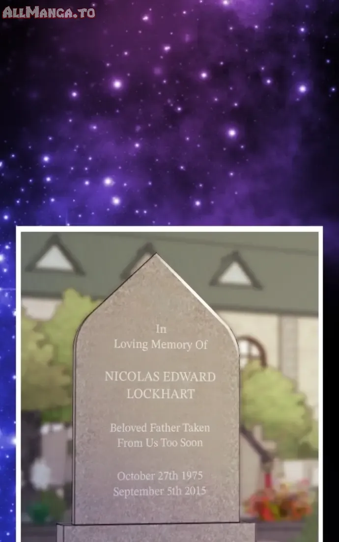 Read fox star catcher EN Manga Online