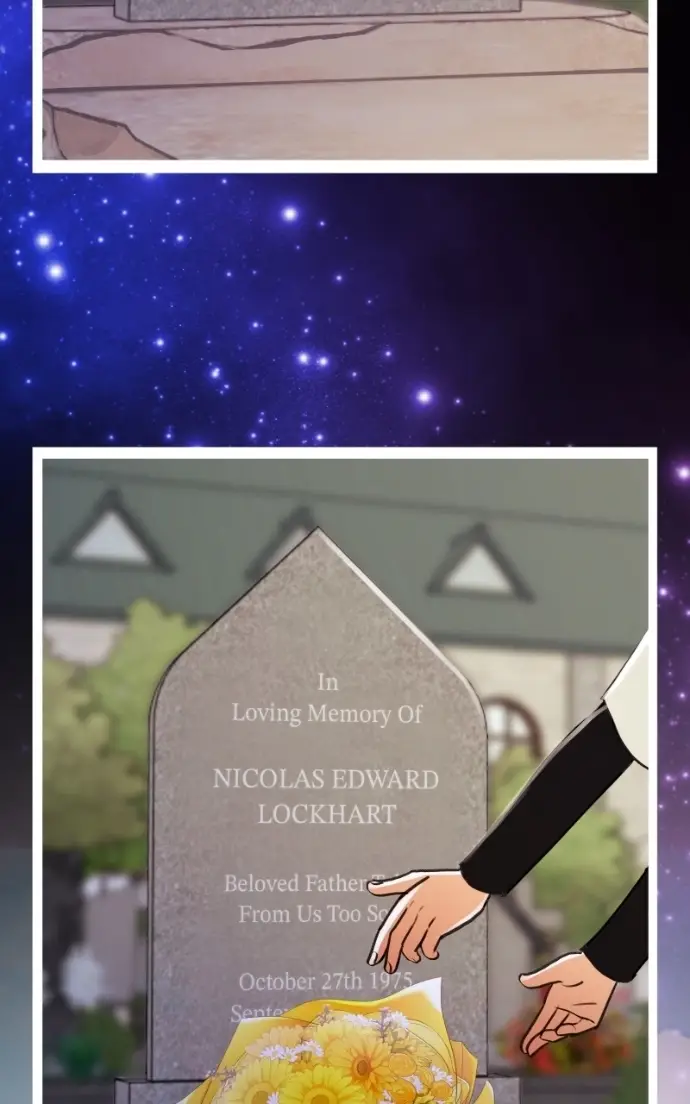 Read fox star catcher EN Manga Online