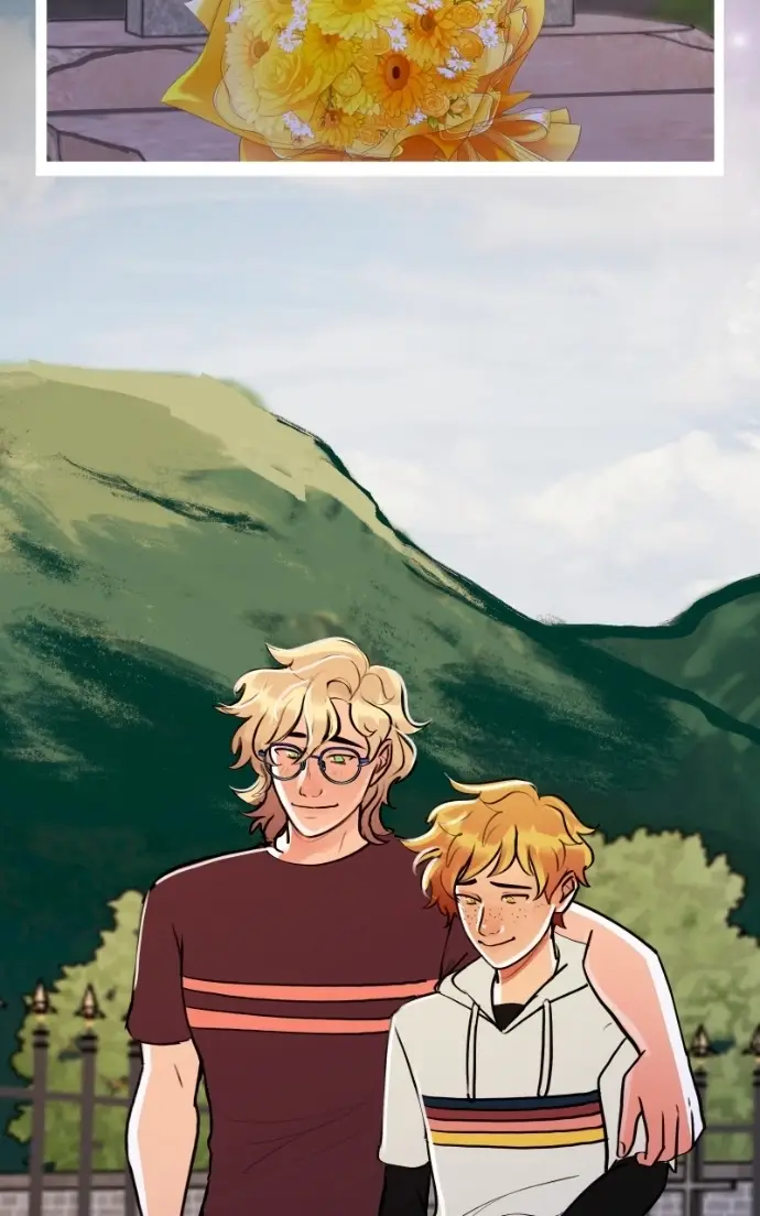 Read fox star catcher EN Manga Online