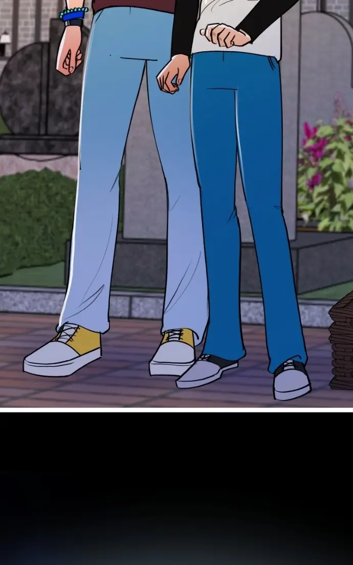 Read fox star catcher EN Manga Online