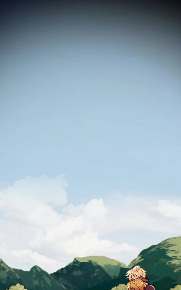 Read fox star catcher EN Manga Online