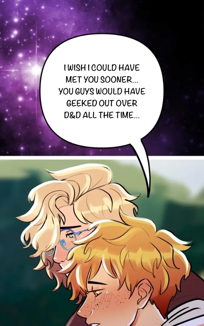 Read fox star catcher EN Manga Online