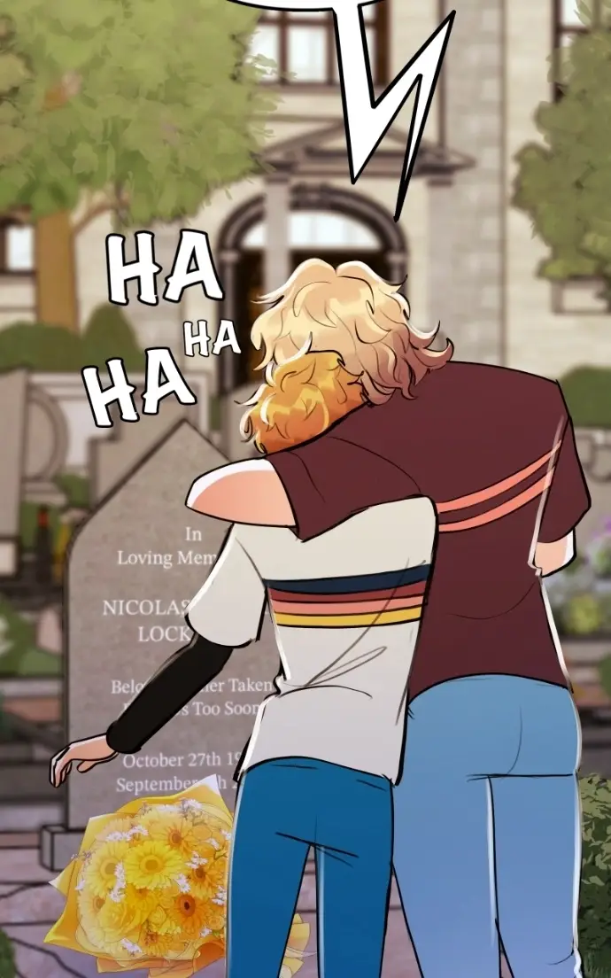 Read fox star catcher EN Manga Online