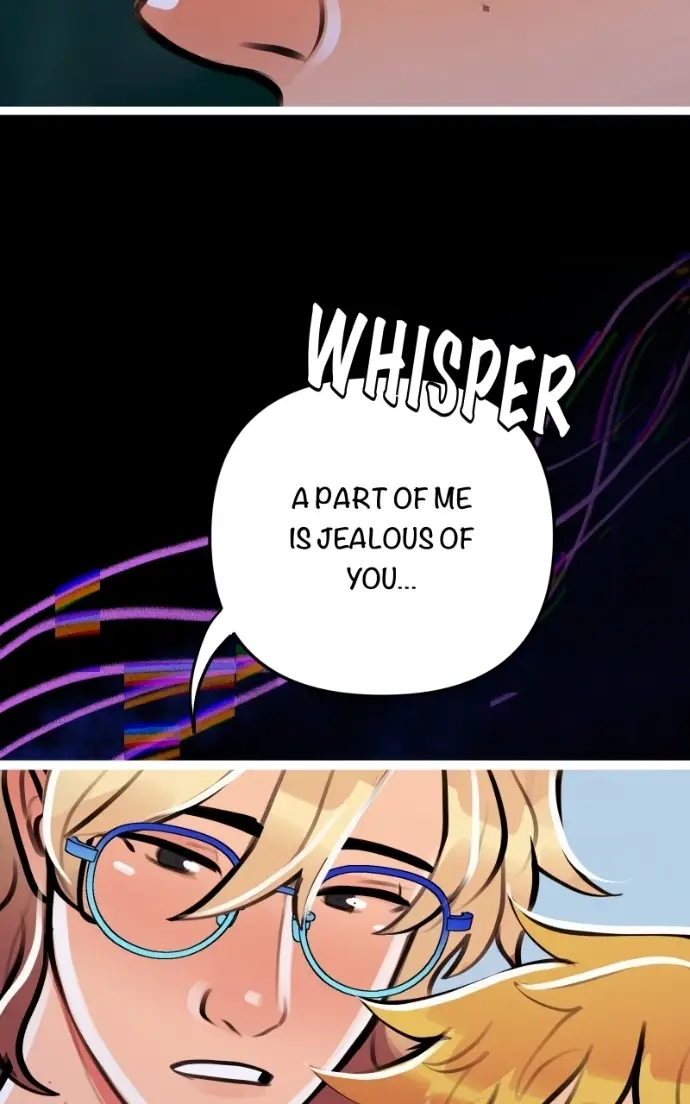 Read fox star catcher EN Manga Online