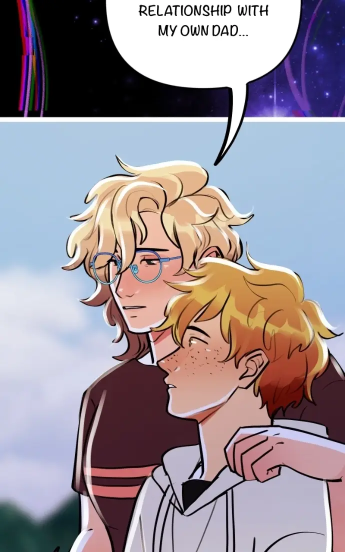 Read fox star catcher EN Manga Online