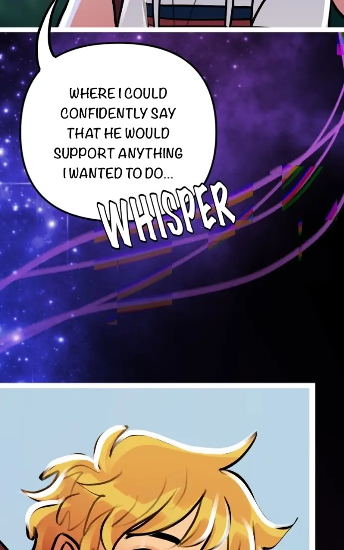 Read fox star catcher EN Manga Online