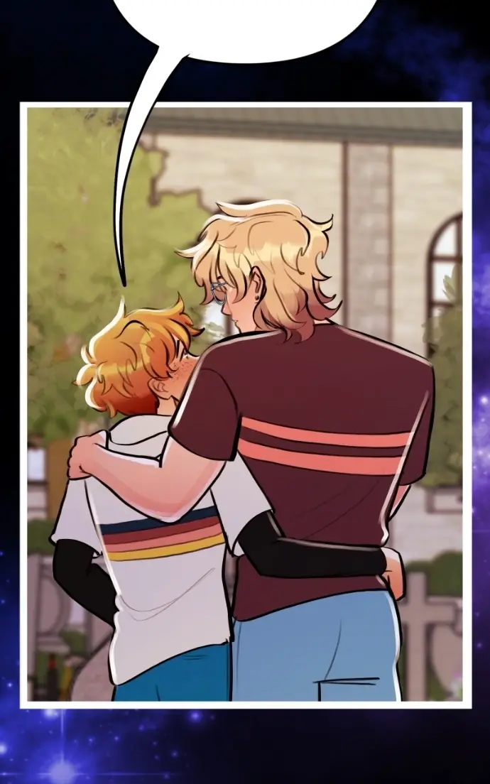 Read fox star catcher EN Manga Online