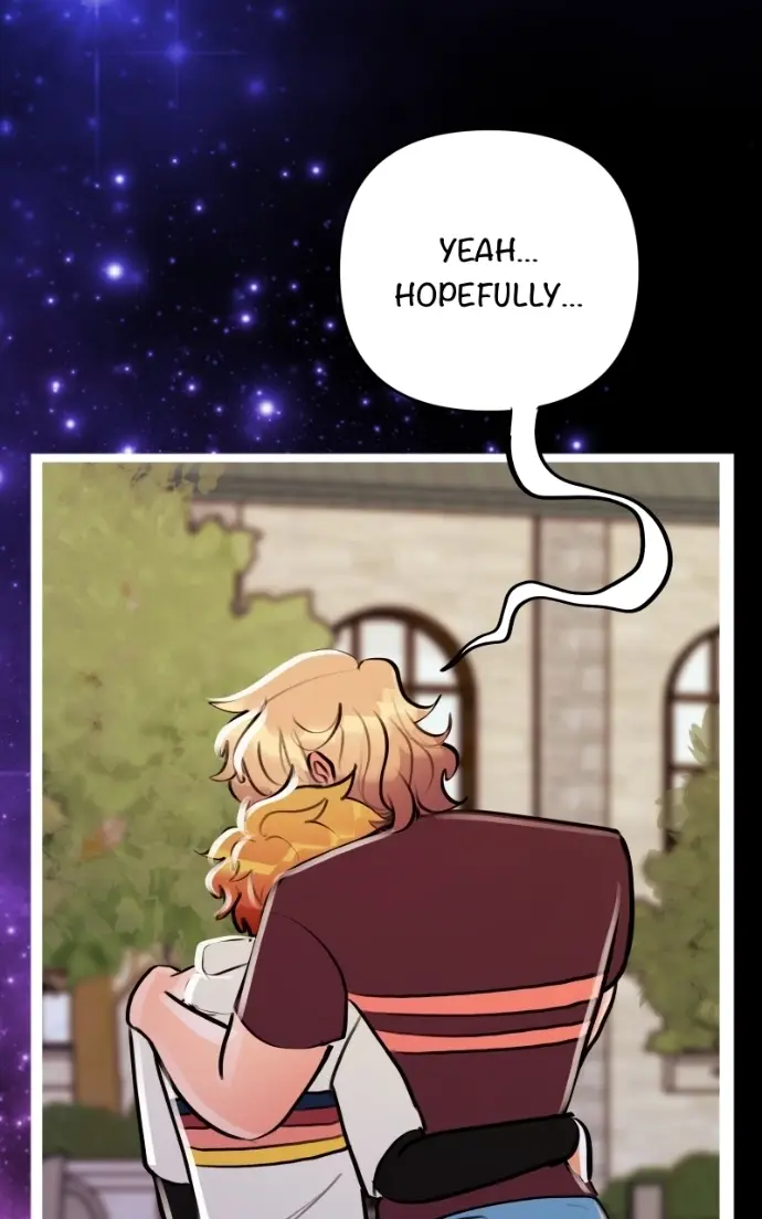 Read fox star catcher EN Manga Online