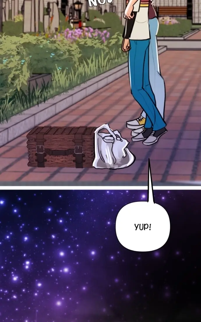 Read fox star catcher EN Manga Online