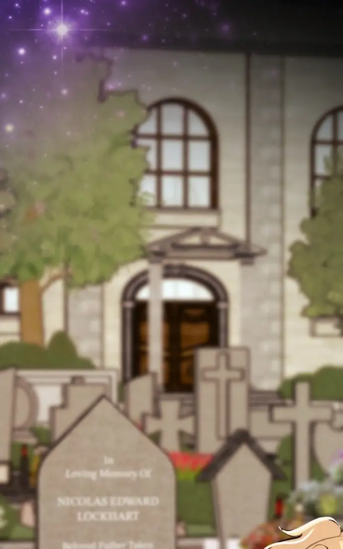 Read fox star catcher EN Manga Online