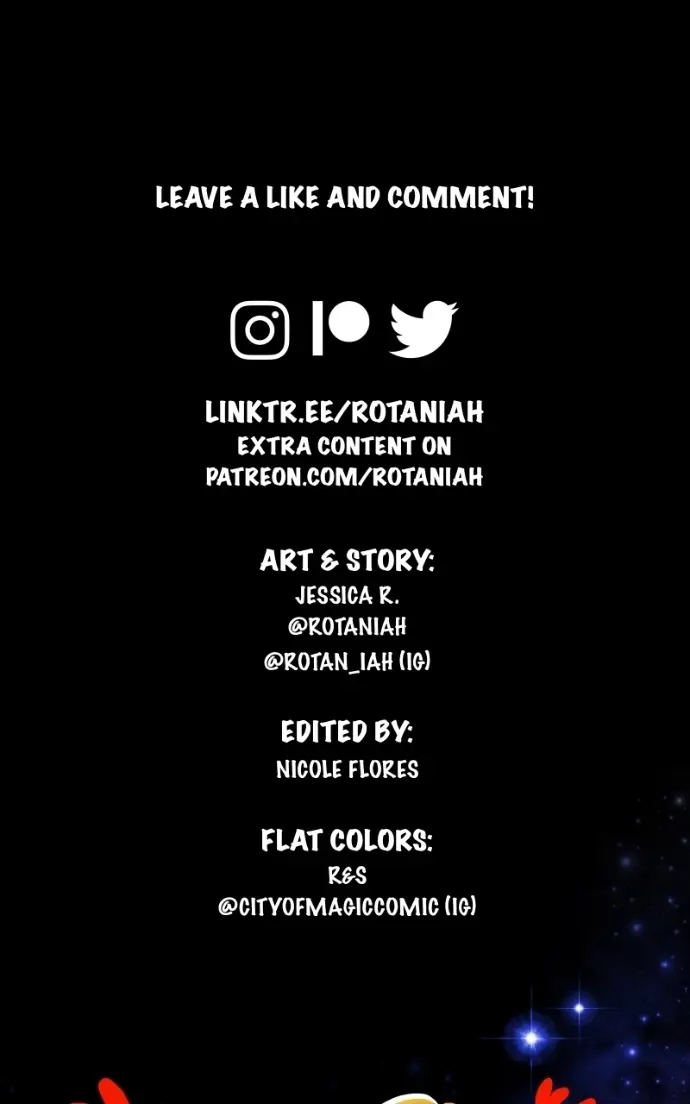 Read fox star catcher EN Manga Online