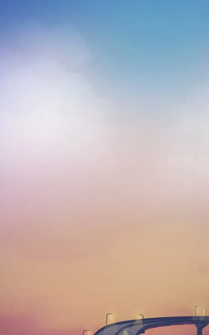 Read fox star catcher EN Manga Online