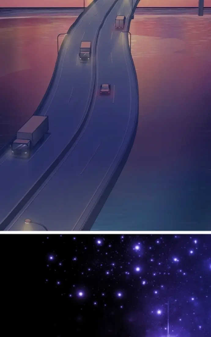 Read fox star catcher EN Manga Online