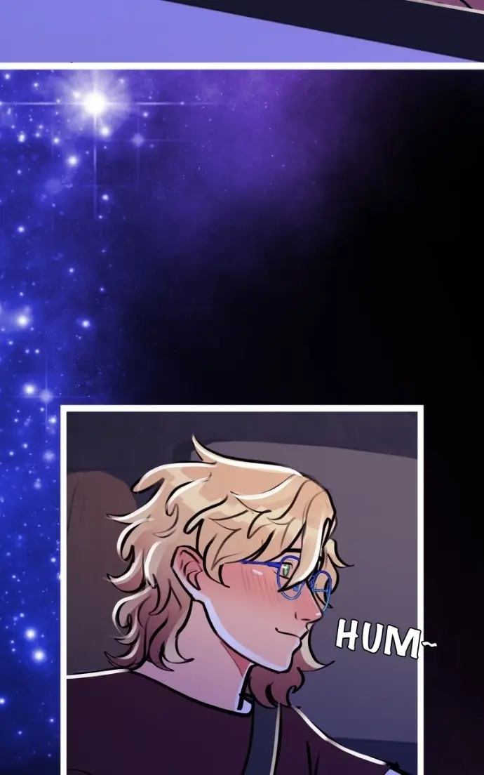 Read fox star catcher EN Manga Online