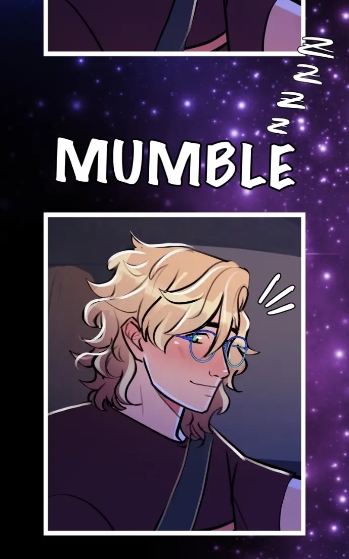 Read fox star catcher EN Manga Online