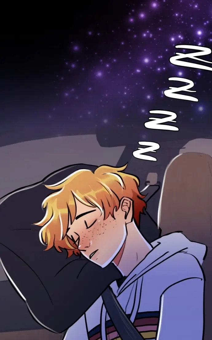 Read fox star catcher EN Manga Online