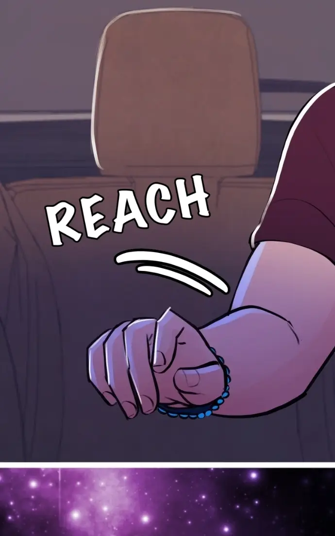 Read fox star catcher EN Manga Online